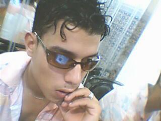 ci moi  me simo amine on iam very kund man??